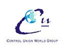 Control Union