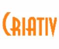 Criativ Eventos