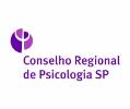 CRP - SP