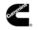 Cummins