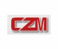 CZM