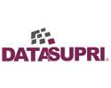 Datasupri