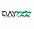 Daytec