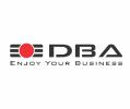 DBA Engenharia - SP