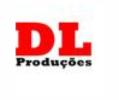DL Produções
