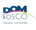 Dom Bosco