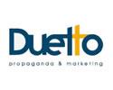 Duetto