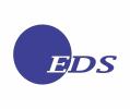 EDS