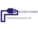 Eletric Power
