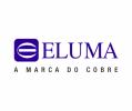 Eluma