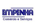 Empenha