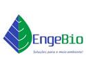Engebio