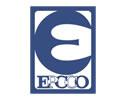Epcco Engenharia