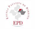 Escola Paulista de Direito