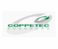 Fundação Coppetec - UFRJ