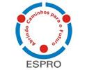 Espro
