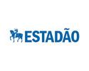 Grupo Estado
