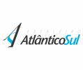 Estaleiro Atlântico