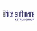 Ética Software