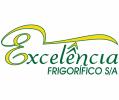 Excelência Frigorifico