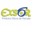 Exsor