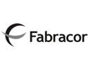 Fabracor