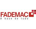 Fademac