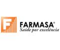 Farmasa