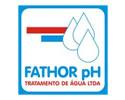 Fathor PH