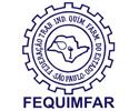 Fed. Trab. Quimicos e Farmaceuticos