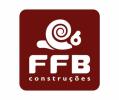 FFB