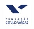 FGV - RJ