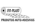 Fit Plast