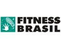Fitness Brasil