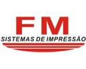 FM Sistemas de Impressão