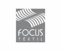 Focus Têxtil