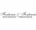 Fontoura & Fontoura