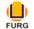 Furg