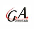 GA Comunicação - SP