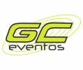 GC Eventos