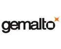 Gemalto