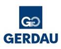 Gerdau - MG