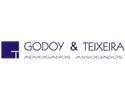 Godoy & Teixeira