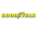 Goodyear