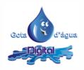 Gota d