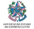 Gov. do Espírito Santo - ASSEC / ADM
