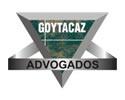 Goytacaz Advogados
