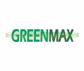 Green Max