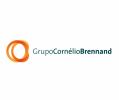 Grupo Cornélio Brennand