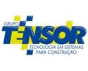 Grupo Tensor